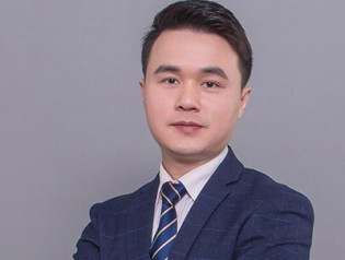 王学煌
