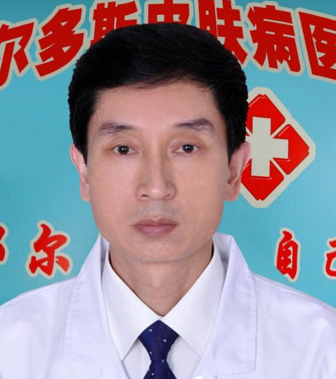 武瑞明