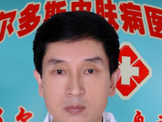 武瑞明