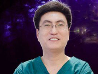 贺光明