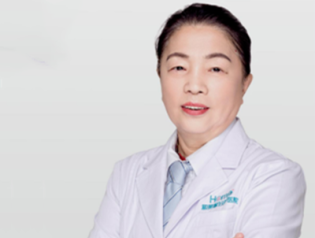 王艳丽