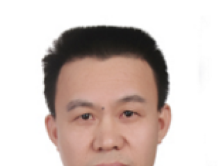 王成栋