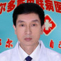武瑞明-医生头像