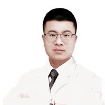 杨鹏