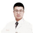 杨鹏