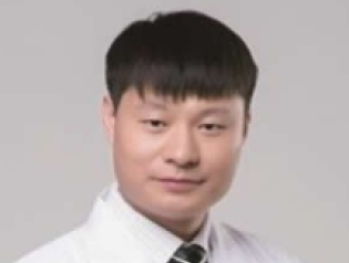 刘星赫