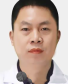 李刚