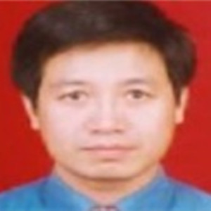 张启凌