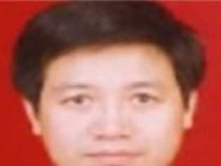 张启凌