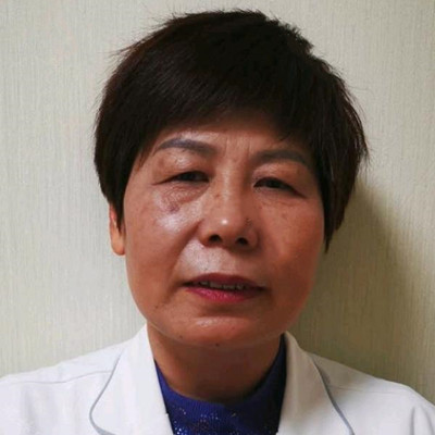 薛阳-医生头像