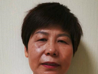 薛阳