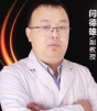 闫德雄-医生头像
