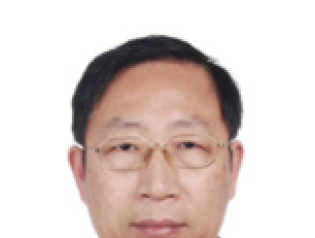 付迎聪