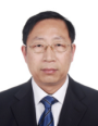 付迎聪-医生头像