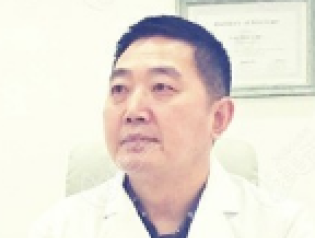 房正军