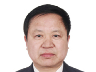 王公明