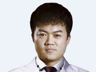 路宏波