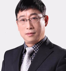 徐国建