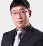 徐国建-医生头像