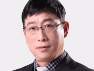 徐国建