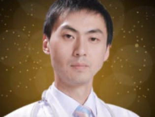 杨子伟