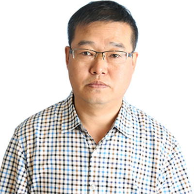 孙喜平