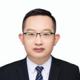 杨晓笛-医生头像