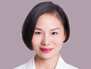 付花香