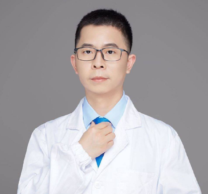 刘怒