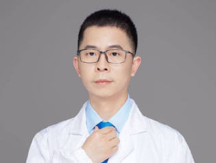 刘怒