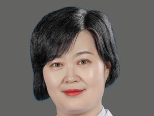 庄坤