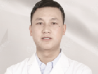 杨彦刚