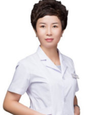 李晓梅