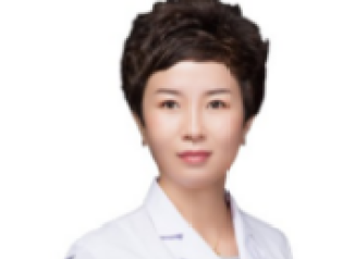 李晓梅