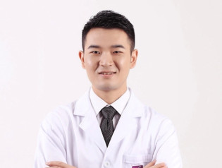 朱晓春