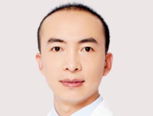 于洪瑞