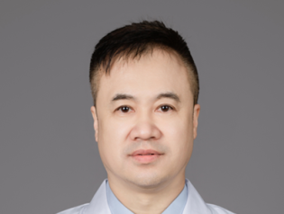 于春波