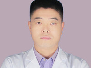 程志军