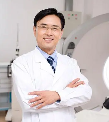 丁怿欣