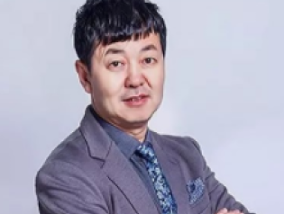 姚炎燚