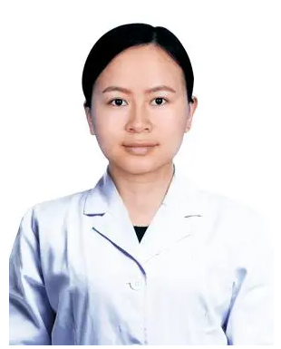 杨伦凤