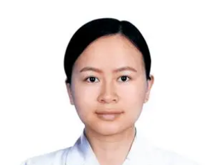 杨伦凤