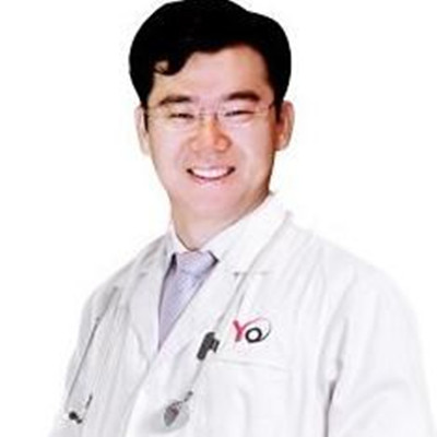 朴钟洙