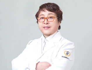 刘晓燕