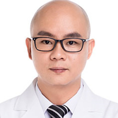 欧东辉