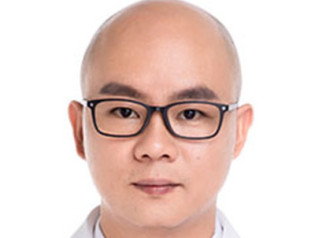 欧东辉