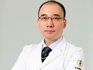 邱涛