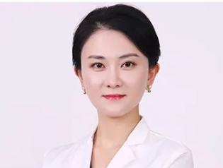 张琳琳