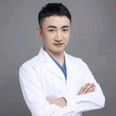 谢政华