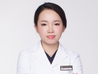 杨群凤